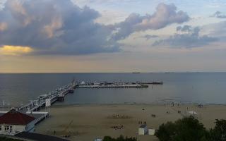 Sopot-latarnia - 10-06-2026 18:26