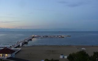 Sopot-latarnia - 11-06-2026 19:44