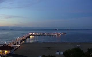 Sopot-latarnia - 11-06-2026 20:06