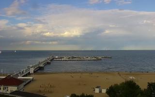 Sopot-latarnia - 12-06-2026 16:46