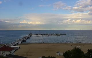 Sopot-latarnia - 12-06-2026 17:19