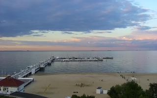 Sopot-latarnia - 12-06-2026 18:46
