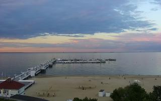 Sopot-latarnia - 12-06-2026 18:57