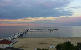 Sopot-latarnia - 12-06-2026 19:08