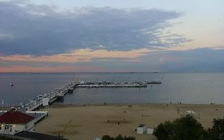 Sopot-latarnia - 12-06-2026 19:19