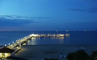 Sopot-latarnia - 12-06-2026 20:24