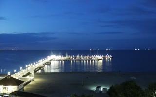 Sopot-latarnia - 12-06-2026 20:46