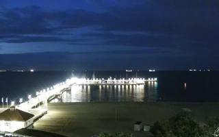 Sopot-latarnia - 12-06-2026 21:08