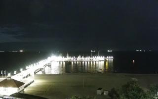 Sopot-latarnia - 12-06-2026 21:41