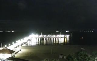 Sopot-latarnia - 12-06-2026 22:13