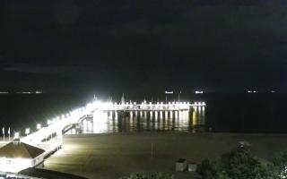 Sopot-latarnia - 12-06-2026 22:35