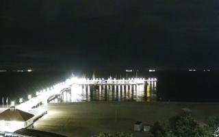 Sopot-latarnia - 12-06-2026 22:46