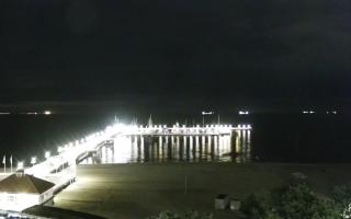 Sopot-latarnia - 12-06-2026 23:08