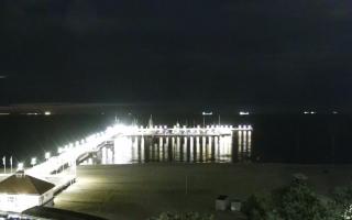 Sopot-latarnia - 12-06-2026 23:41