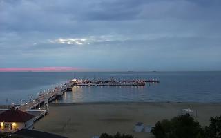 Sopot-latarnia - 13-06-2026 01:41
