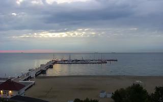 Sopot-latarnia - 13-06-2026 01:52