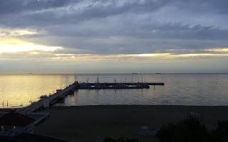 Sopot-latarnia - 13-06-2026 02:46