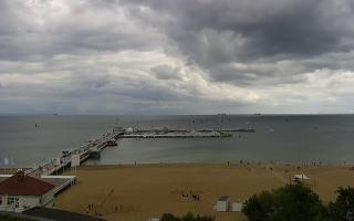 Sopot-latarnia - 13-06-2026 09:30