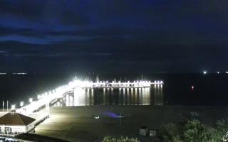 Sopot-latarnia - 13-06-2026 21:44