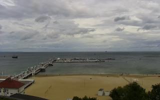 Sopot-latarnia - 14-06-2026 10:28