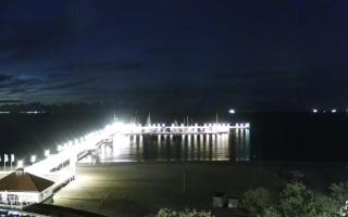 Sopot-latarnia - 14-06-2026 22:29
