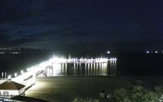 Sopot-latarnia - 14-06-2026 22:51