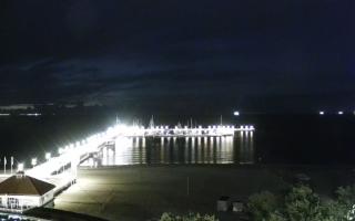 Sopot-latarnia - 14-06-2026 23:01
