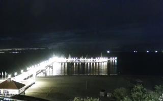 Sopot-latarnia - 14-06-2026 23:12