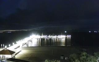 Sopot-latarnia - 14-06-2026 23:23