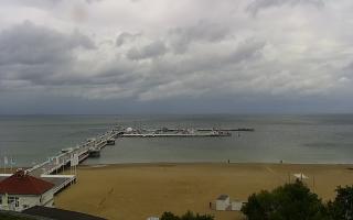 Sopot-latarnia - 15-06-2026 11:02