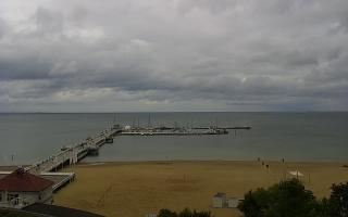 Sopot-latarnia - 15-06-2026 11:56