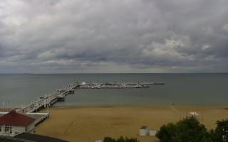 Sopot-latarnia - 15-06-2026 12:07