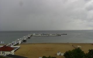 Sopot-latarnia - 15-06-2026 15:24