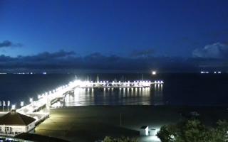 Sopot-latarnia - 15-06-2026 21:17
