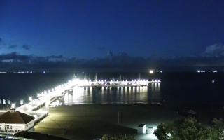 Sopot-latarnia - 15-06-2026 21:28