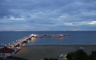 Sopot-latarnia - 16-06-2026 01:28