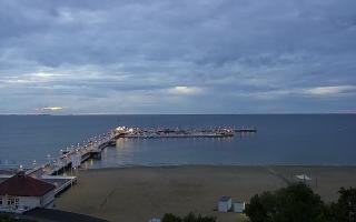 Sopot-latarnia - 16-06-2026 01:39