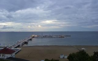 Sopot-latarnia - 16-06-2026 01:50