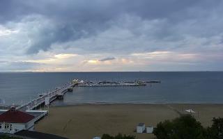 Sopot-latarnia - 16-06-2026 02:01
