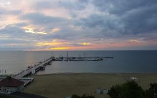 Sopot-latarnia - 16-06-2026 02:12