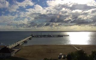Sopot-latarnia - 16-06-2026 05:06