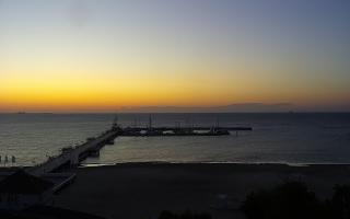 Sopot-latarnia - 17-06-2026 01:51