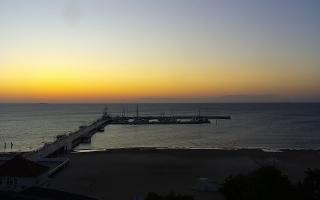 Sopot-latarnia - 17-06-2026 02:02