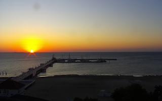 Sopot-latarnia - 17-06-2026 02:13