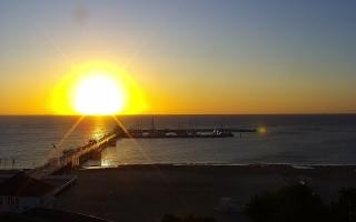 Sopot-latarnia - 17-06-2026 02:35