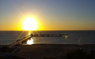 Sopot-latarnia - 17-06-2026 02:45