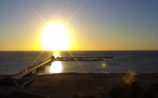 Sopot-latarnia - 17-06-2026 02:56