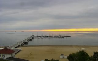 Sopot-latarnia - 18-06-2026 04:28