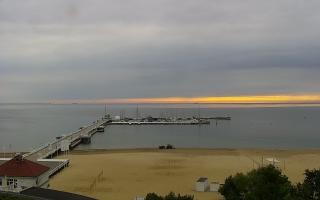 Sopot-latarnia - 18-06-2026 04:39