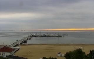 Sopot-latarnia - 18-06-2026 04:50